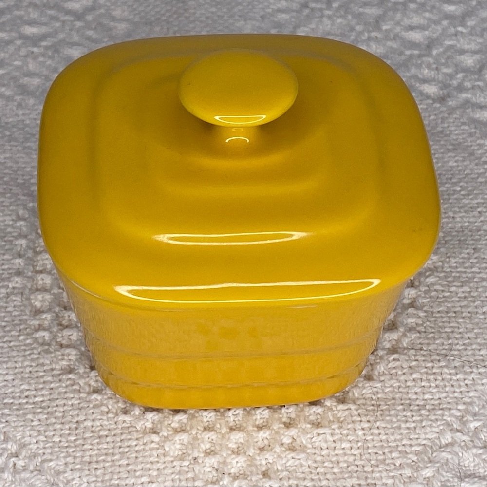 Pier 1‎ Individual Covered Casserole